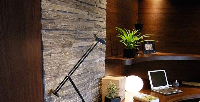 施工事例 イコイ家具02