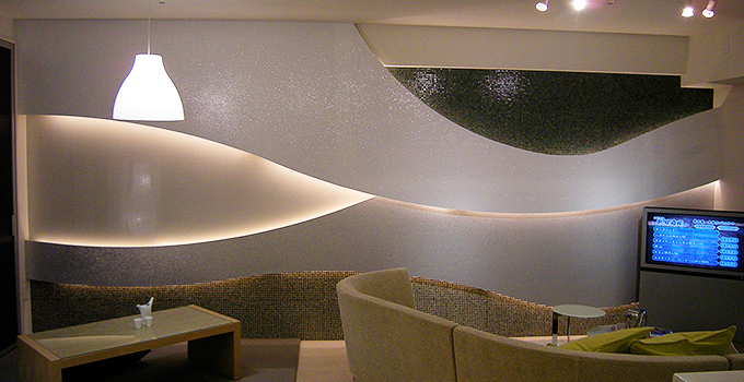 施工事例 イコイ家具03