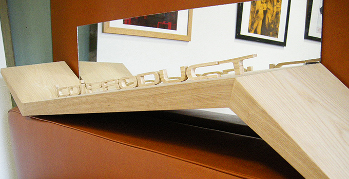 施工事例 イコイ家具02