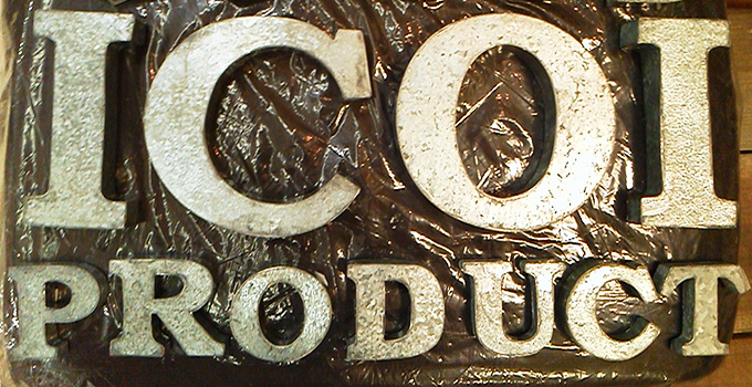 施工事例 イコイ家具04