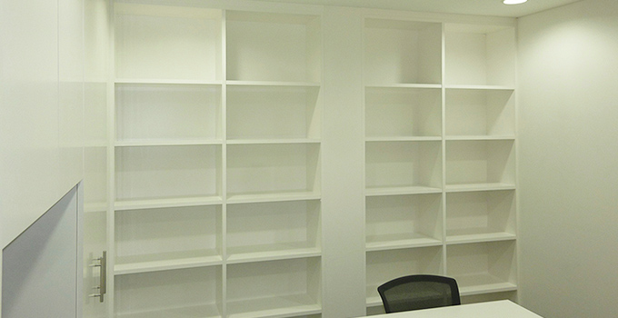 施工事例 イコイ家具02