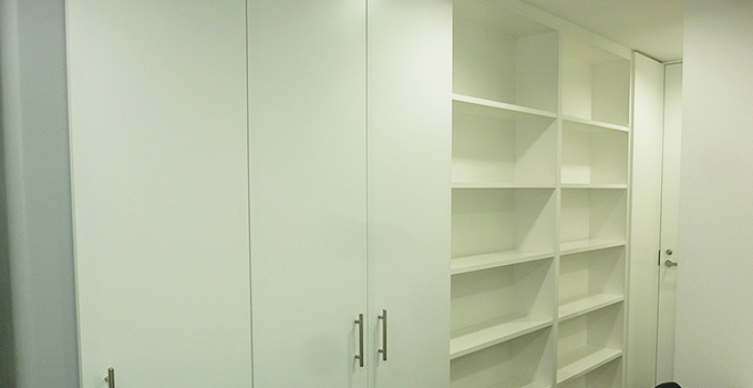 施工事例 イコイ家具03