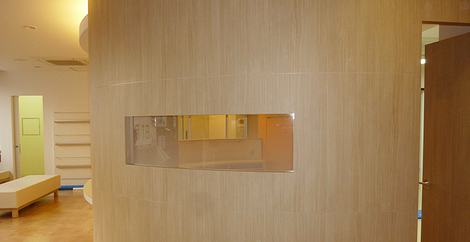 施工事例 イコイ家具03