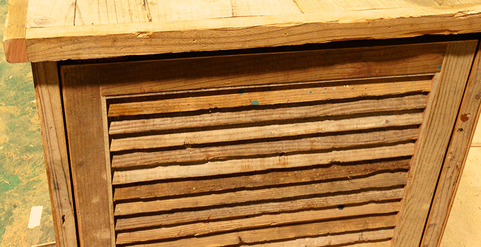 施工事例 イコイ家具04