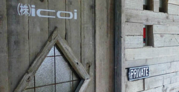 施工事例 再生/設計/施工02