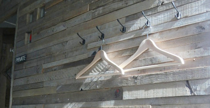 施工事例 再生/設計/施工04