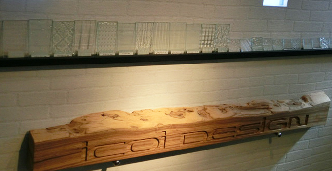 施工事例 再生/設計/施工05