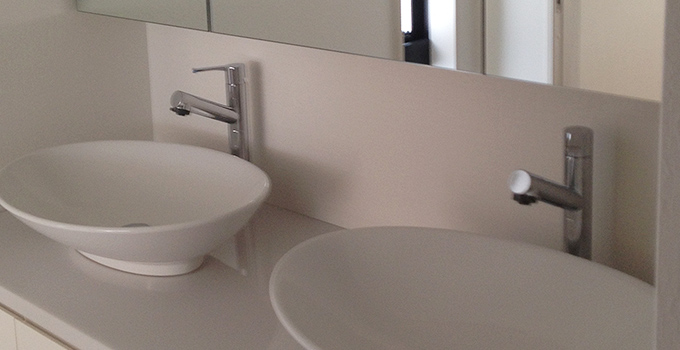 施工事例 イコイ家具02