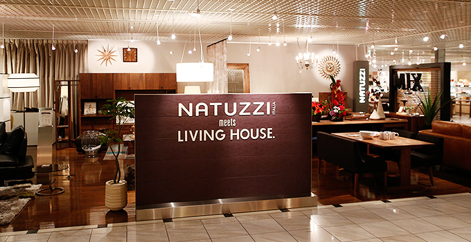 施工事例 イコイ家具03