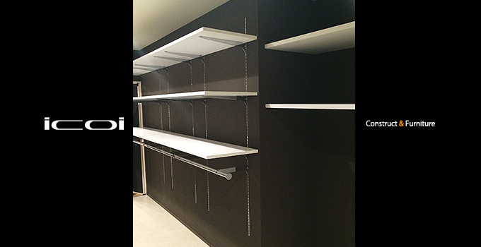 施工事例 リノベーション03