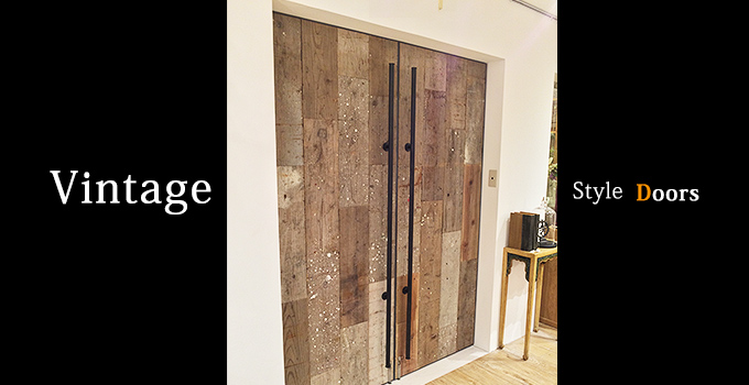 施工事例 イコイ家具04