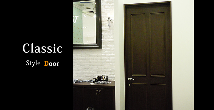 施工事例 イコイ家具05