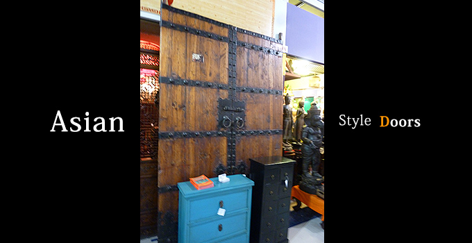 施工事例 イコイ家具06