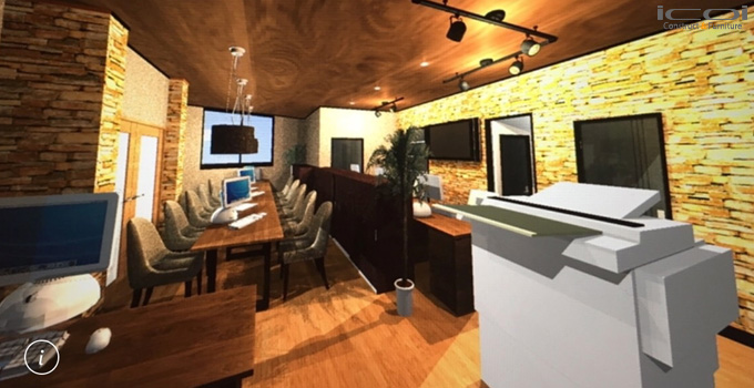 Icoi 建築 施工事例 詳細no 大阪 なんば ミニミニ事務所 改装工事 オーダー家具 施工一式 株式会社icoi イコイ Icoi 建築 施工事例 詳細no 大阪 なんば ミニミニ事務所 改装工事 オーダー家具 施工一式 株式会社icoi イコイ