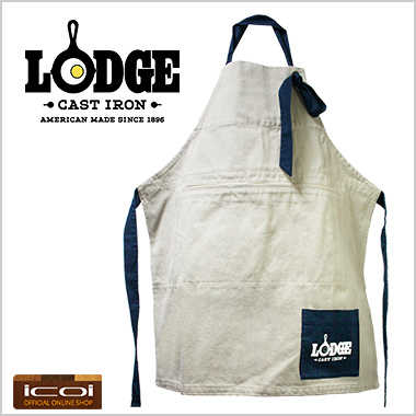 ロッヂ エプロン 雑貨・家具のイコイ公式オンラインショップ