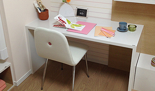デスク/テーブル