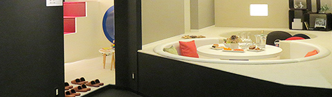 オーダーメイド家具