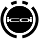 株式会社イコイ ロゴ