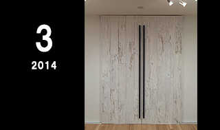 ドアなど建具全般施工事例3