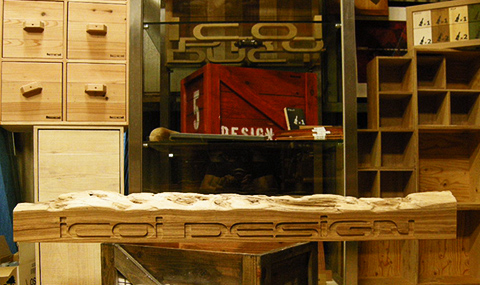 サインボード/看板