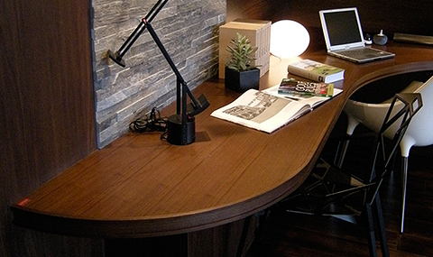 デスク/テーブル