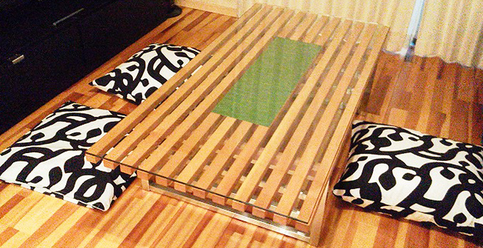 オリジナル イコイ家具01