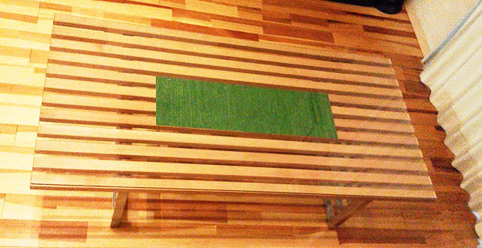 オリジナル イコイ家具02