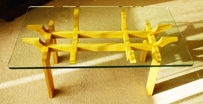 オリジナル イコイ家具01