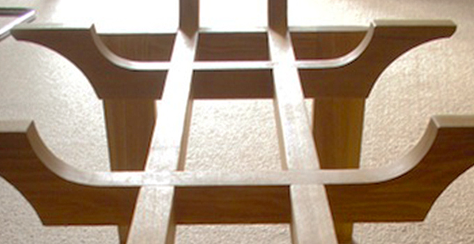 オリジナル イコイ家具02