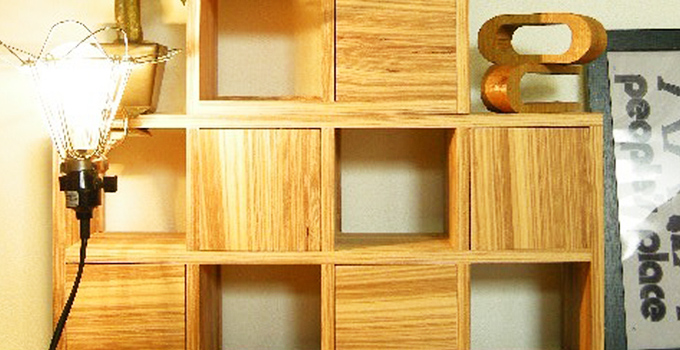 オリジナル イコイ家具01