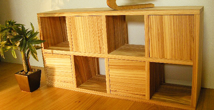 オリジナル イコイ家具03