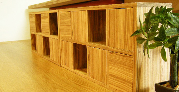 オリジナル イコイ家具04