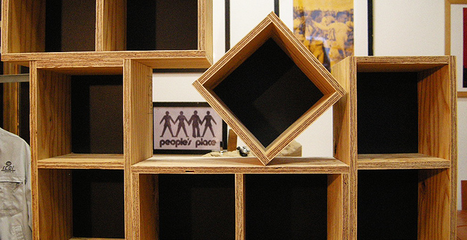 オリジナル イコイ家具02