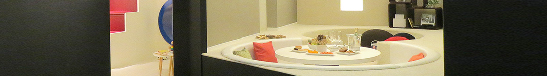 オーダーメイド家具